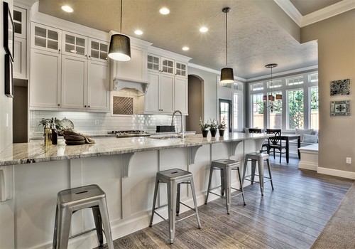 White Ice Granite Countertops Creates Visible Stains Cost Marble Contrast Limited Bathroom Stone Image Brazil Bright Countertops